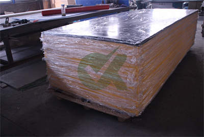 <h3>3/4 uhmwpe sheet whosesaler Mexico-UHMW/HDPE Sheets 4×8 </h3>
